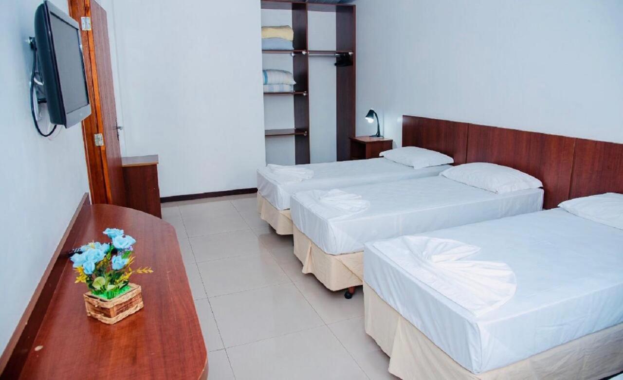 Luxury Triple Room,1270928854:JPEG