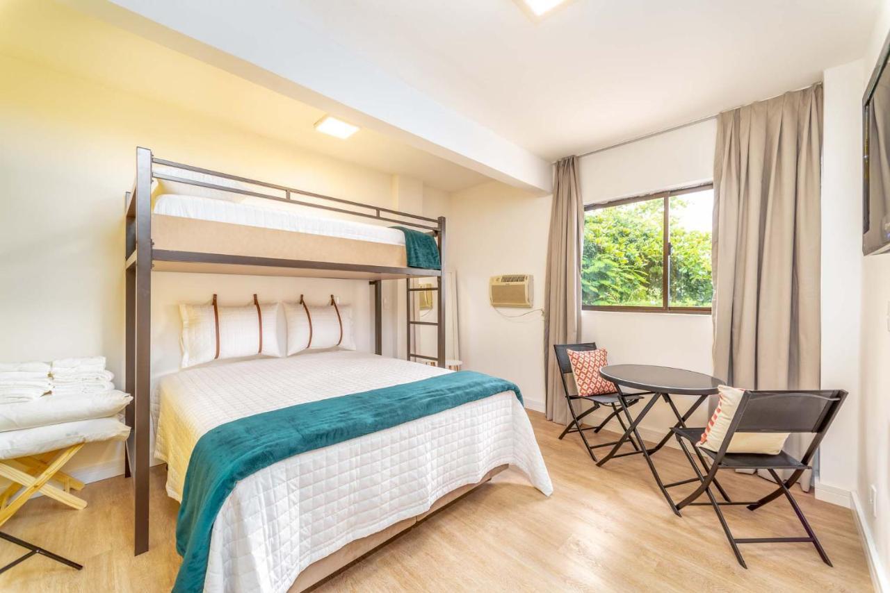 Triple Comfort Suite,1581164687:JPEG