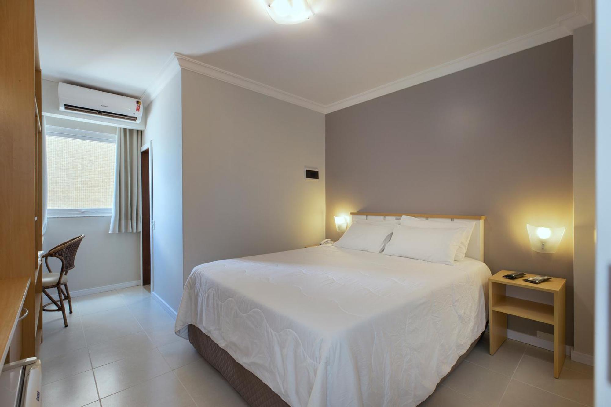 Double Room,1220466187:JPEG