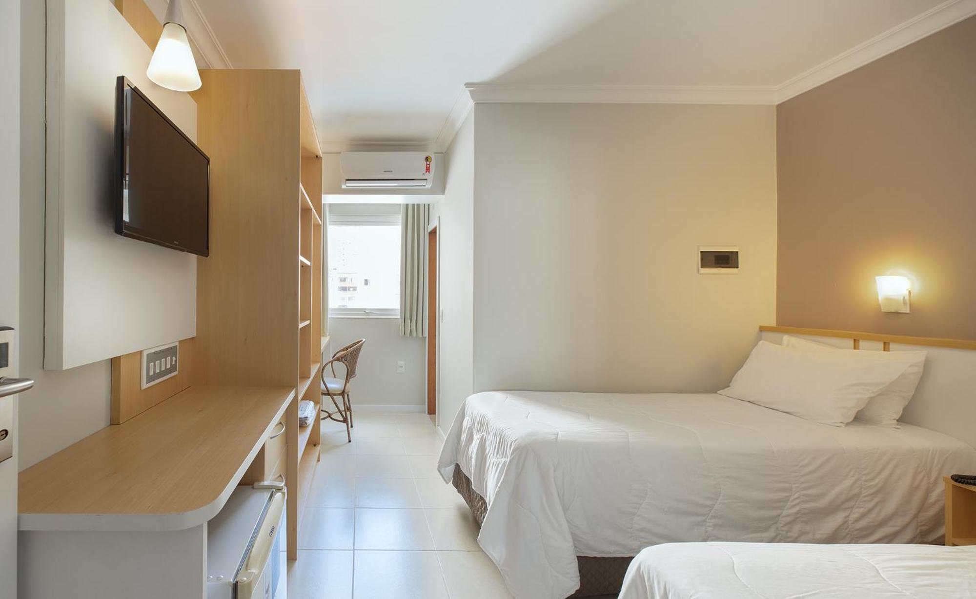 Twin Room,1220466703:JPEG