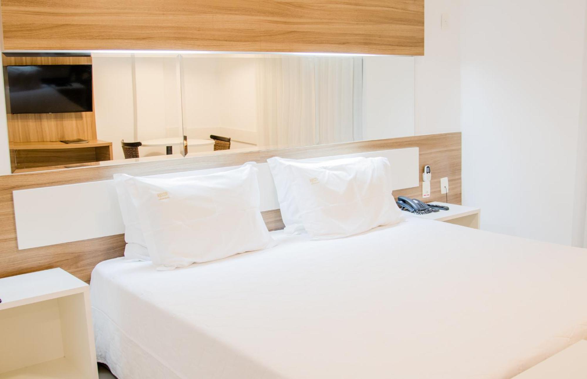 Premium Double Room,768845650:JPEG