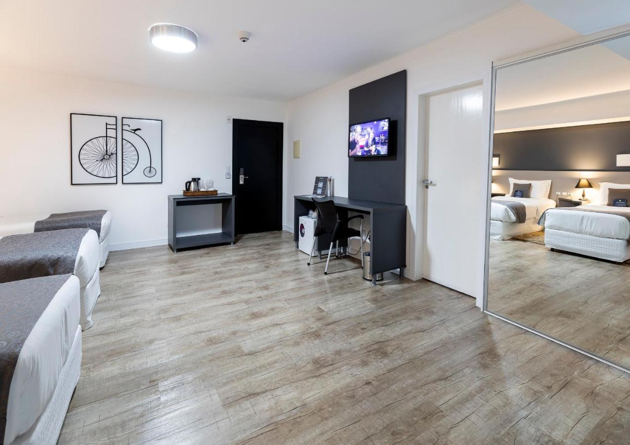 Double Room with Balcony,1296177997:JPEG
