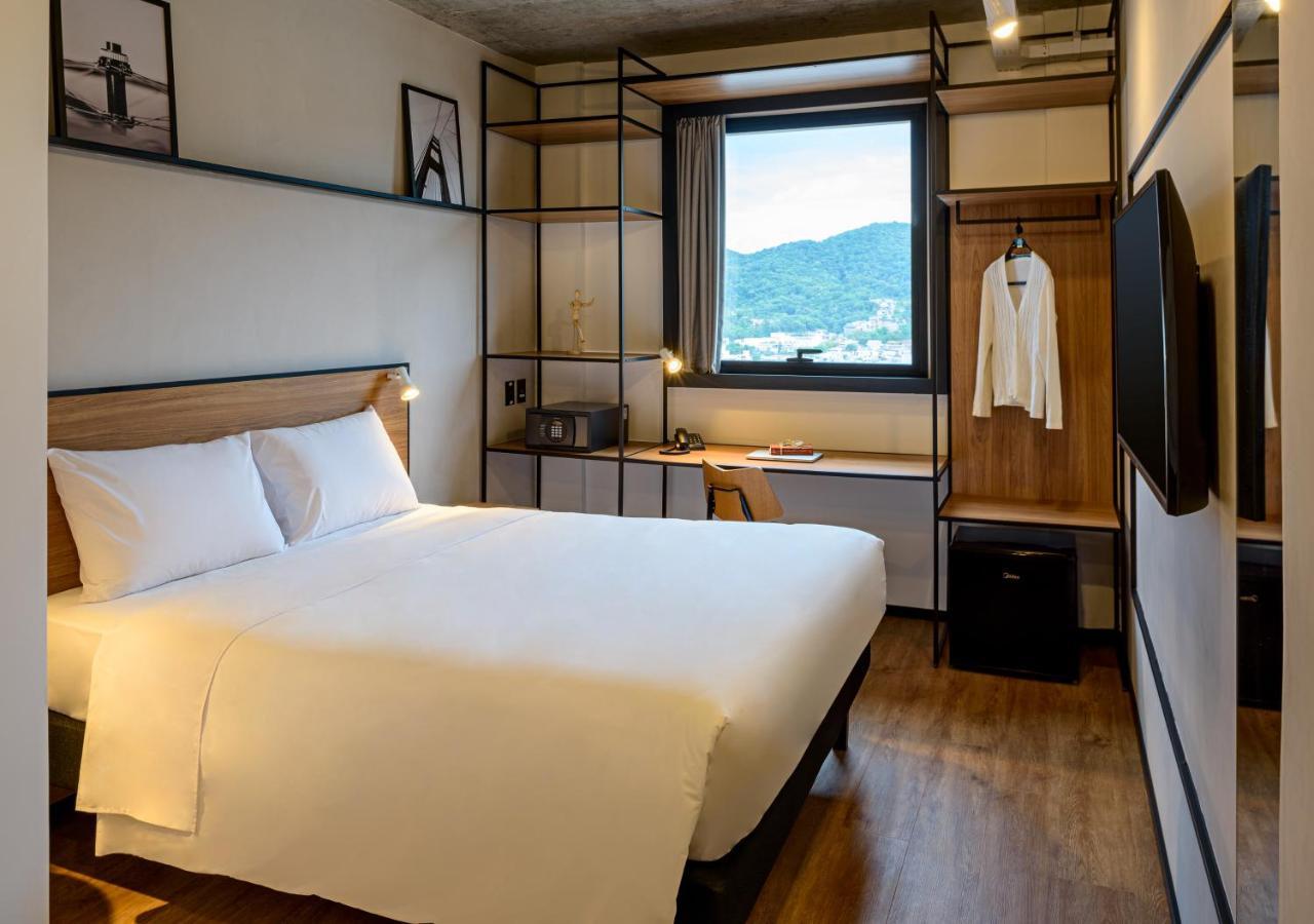 Standard Double Room,1708273519:JPEG