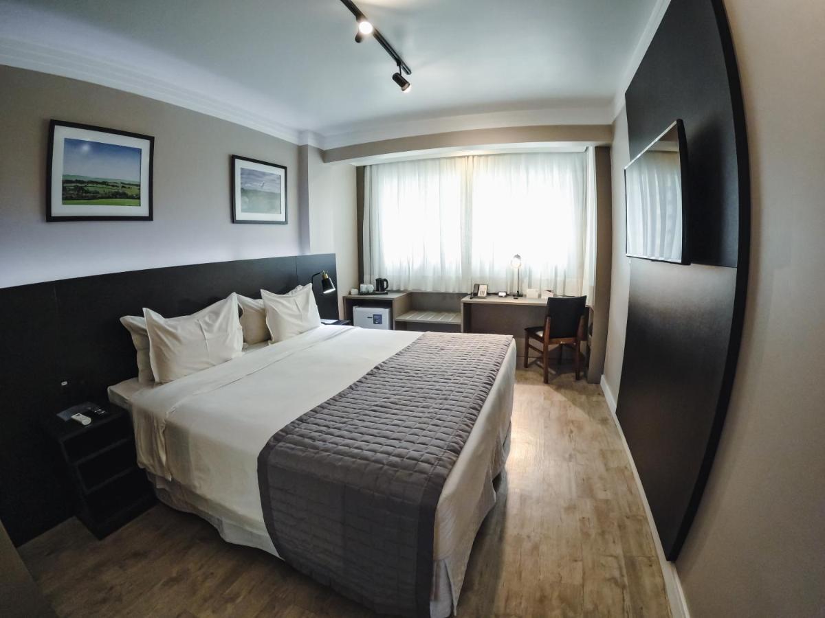 Double Room,1329655352:JPEG