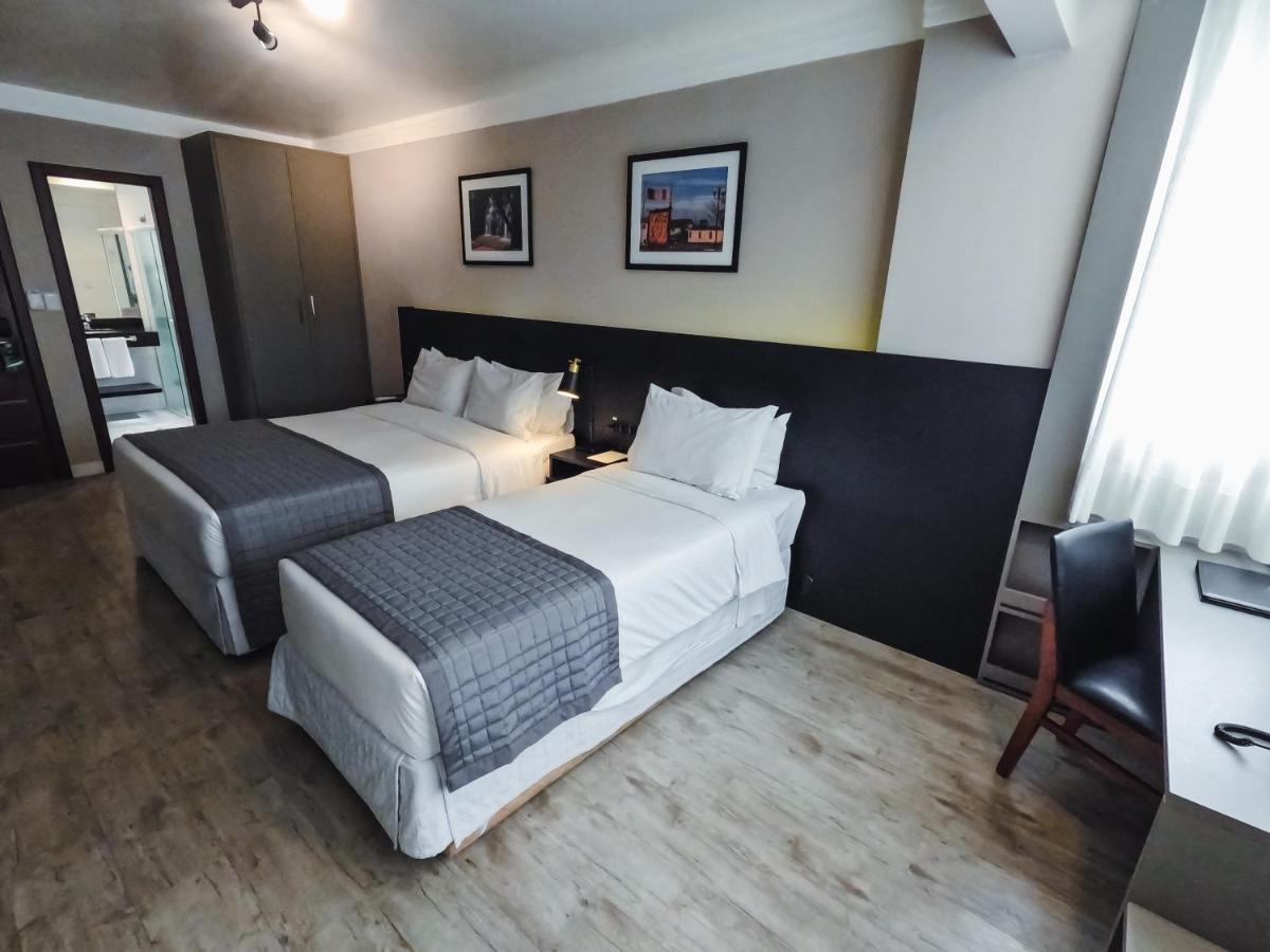 Triple Room,1329657293:JPEG
