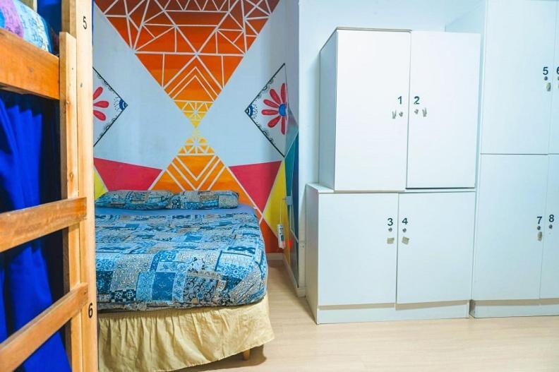 Family Room,1517437777:JPEG