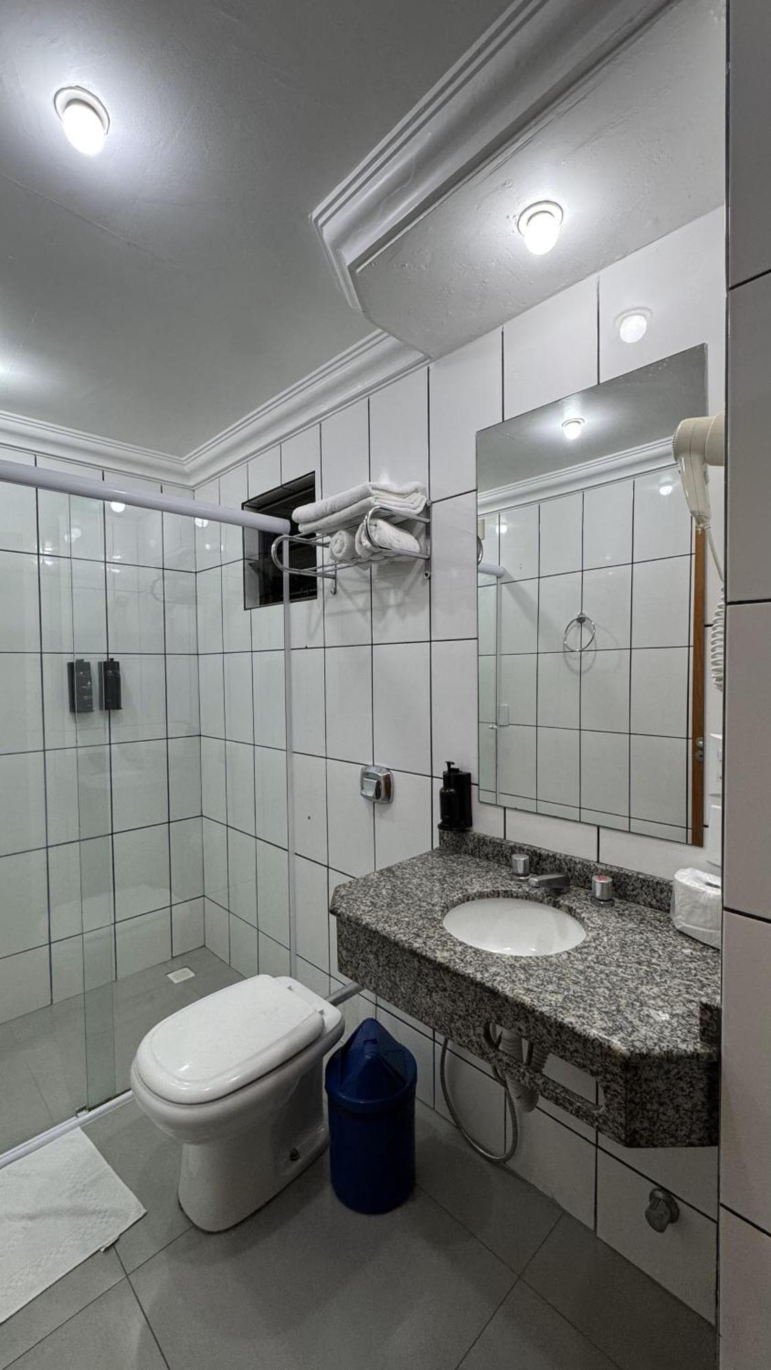 Standard Double Room,1742691381:JPEG