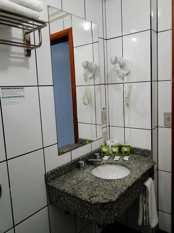 Standard Triple Room,1616424834:JPEG