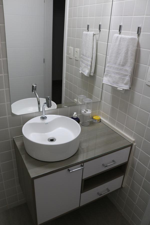 Cama em Quarto Compartilhado Feminino com 4 Camas,750108938:JPEG