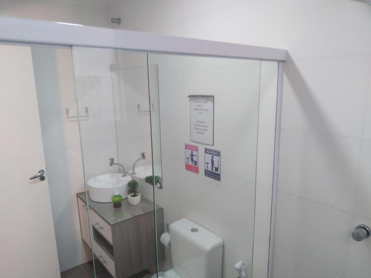 Suite Privativa Dupla,746987435:JPEG