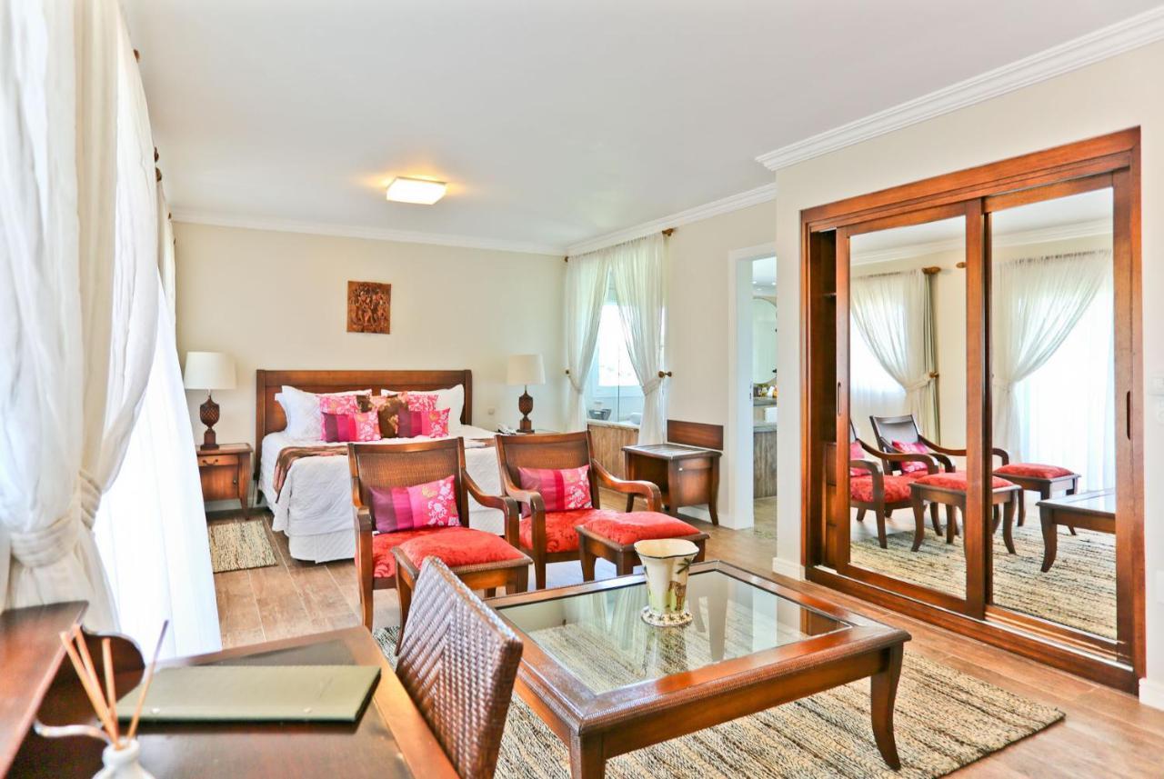 Superior Double or Twin Room,908077900:JPEG